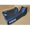 Unbranded YAMAHA XT250 XT350 SEAT COVER 1984 TO 2000 MODEL