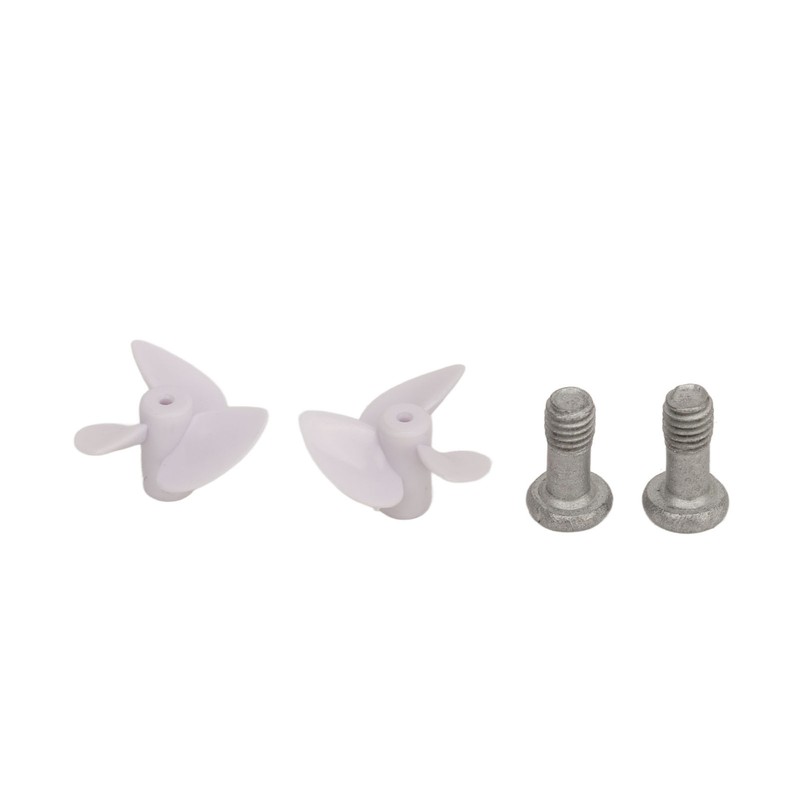 RC Shark Toy Pool Boat Toy High Simulation Light Effect