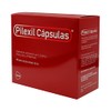 Pilexil Cápsulas de Gelatina Blanda caja c/100