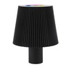LED Bottle Lamp 4000mAh IP54 Waterproof Touch Control Color Adjustable