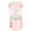 Contact Lens Cleaner USB Charging Automatic Portable Tear Proteins Removal
