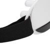 Electric Eye Massager Vibration Fatigue Relieve Magnet Therapy Eye Care