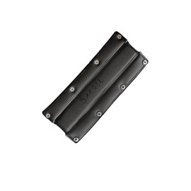 beyerdynamic beyerdynamic DT Headband Cushion