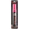 Uchida 481-C-F9 Marvy Jumbo Broad Point Tip Bistro Chalk Marker,