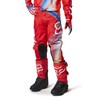 Fox Racing Youth 180 TOXSYK Motocross Pant