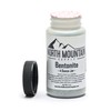 North Mountain Supply - BT-4oz Food Grade Bentonite Clay (4