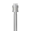 Byour3 - Pair of Window Door Push Bars New Generation
