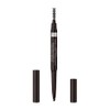 Rimmel Brow this Way Fill & Sculpt Eyebrow Definer, 04-