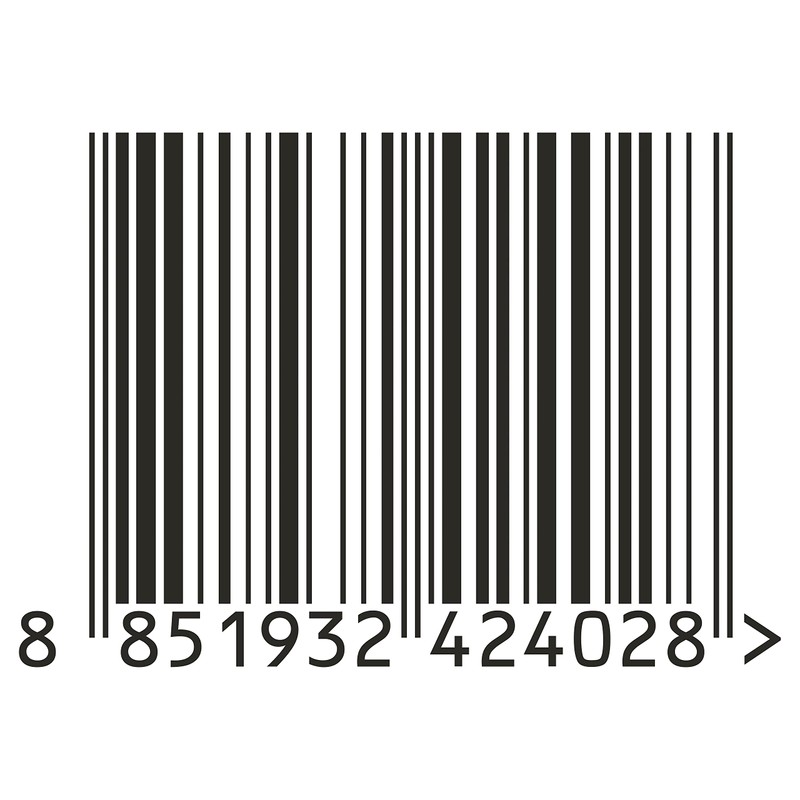 Sunsilk Shampoo Clean & Fresh 700mL