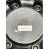 Full Throttle Off-Road Gloss Black Wheel Center Cap 42-N-CAP 42-CAP-SG