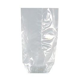 Folia Cellophane Bag without Print