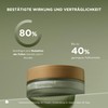 ANNEMARIE BÖRLIND NATUROYALE Firming Day Cream (50 ml)