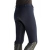 PFIFF Women's Riding Breeches 'Yasmin', blue, blue, 44