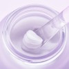 TOCOBO [TOCOBO]Collagen Boosting Lip Mask 20ml