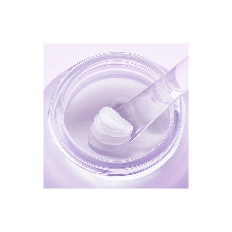 TOCOBO [TOCOBO]Collagen Boosting Lip Mask 20ml