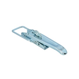 Carpoint Bakker Trailer Parts 0410238 Latch 42 x 210 mm