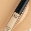 GOC, Base preparadora para párpados, Long Stay Primer, Textura suave