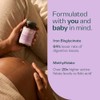 Rheal Pregnancy + New Mama Supplement - 60 Capsules