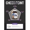 Magnesium Benefits Daily Recommended Magnesium Oxide Tablets Nutrients Magnesium Benefits