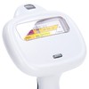 2 In 1 Chlorine PH Meter PC 102 Swimming Pool