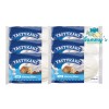 Tastykake Iced Honey Buns 6 Buns