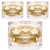 Mediheal Callus Multi Gold Lifting Cream, 50ml, 3 pieces / 메디힐 캘러스 멀티 골드 리프팅 크림, 50ml, 3개
