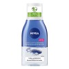 Desmaquillante De Ojos Bifasico Nivea 125ml