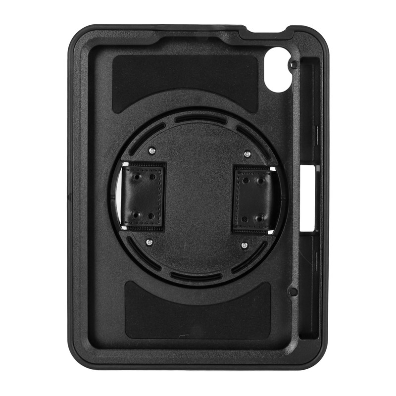 Tablet Case Multifunction Shockproof High Hardness Tablet PC Case with