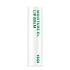 Isoi 아이소이 모이스춰 닥터 보습 각질 립밤 추천 3.9g ISOI Moisture Doctor Hydrating Exfoliating Lip Balm Recommended 3.9g