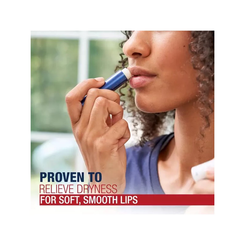 Aquaphor 아쿠아포 립 리페어 스틱 보습 립밤 팩 건조함 0.17온스