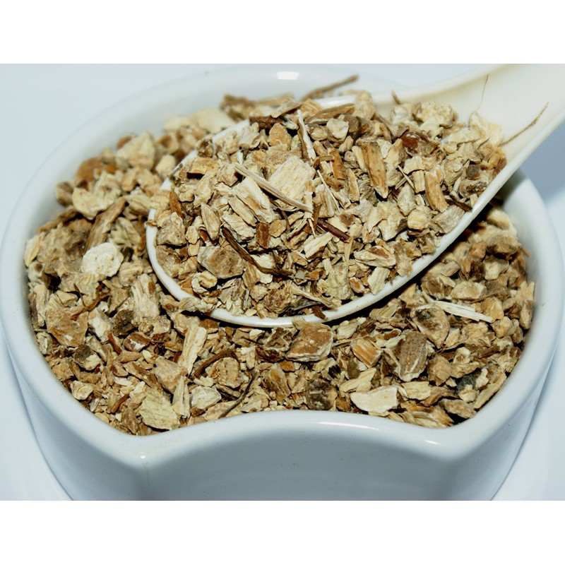 Soapwort Root - Saponaria Officinalis L # Herba Organica #