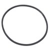Lathe Belt Mini 5M375 Replacement for 210x400 210x750 220x600 220x750