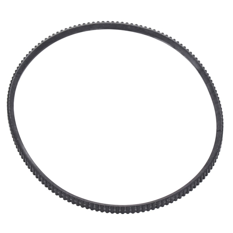 Lathe Belt Mini 5M375 Replacement for 210x400 210x750 220x600 220x750