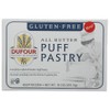 Dufour Puff Pastry Dough, 10 OZ