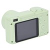 2.4 Inch 4K Digital Video Camera 96MP 4X HD Focus