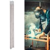 10Pcs 2mm WC20 Rod Tungsten Electrode Arc Needle for Welding