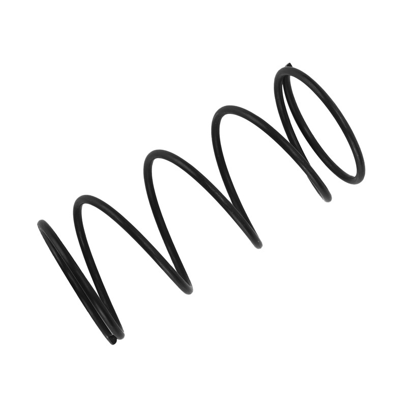 7PSI/14 PSI Coil Spring Flue Gas Valve Carbon Steel Replacement