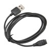 USB Charging Cable Replacement for Coros Pace 2 for Apex