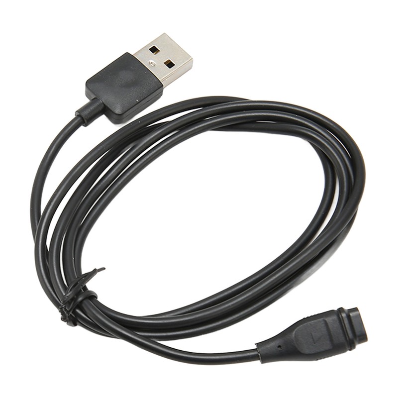 USB Charging Cable Replacement for Coros Pace 2 for Apex