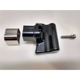 Townecraft Chef'sware Short Handle (1) for Townecraft Chef's Ware Sauce Pan Stock Pot & Skillet*Note