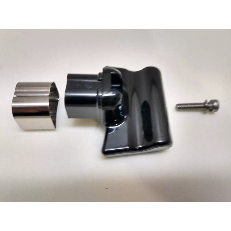 Townecraft Chef'sware Short Handle (1) for Townecraft Chef's Ware Sauce