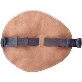 Playonair 1611 Deluxe Violin Shoulder Rest