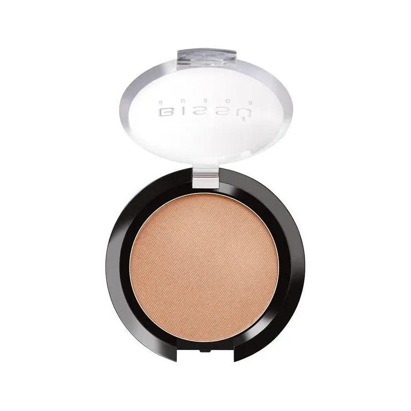 Rubor Compacto | Rubor Individual | Bissú Coral 20 Coral