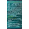 EasyCare 10064 Algatec Synergy Algaecide-Water Clarifier