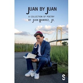 Juan by Juan