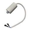 COCAPCO Run Capacitor CBB65 250VAC 12uF 250V AC 12MFD 12