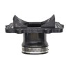 Carburetor Flange Socket Carb Boot For Ski-Doo 550F Replaces #