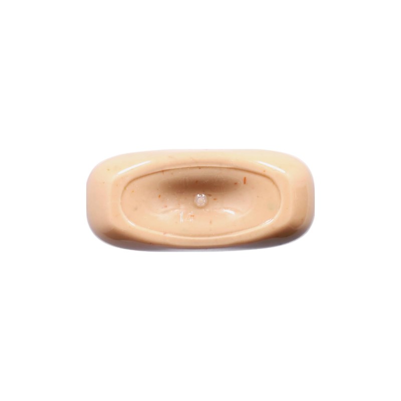 Ken's Steak house LITE Thousand Island Dressing 16 Fl Oz