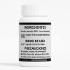 Glutathione Puro Premium 40 Caps Sin Gluten Sin Azucar