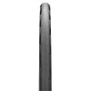 Continental - Continental 28-622 Grand Sport Race (700 x 28C)